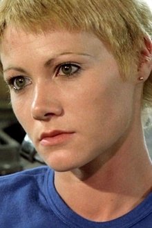 France Lomay profile picture
