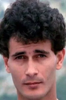 Luigi Laezza profile picture
