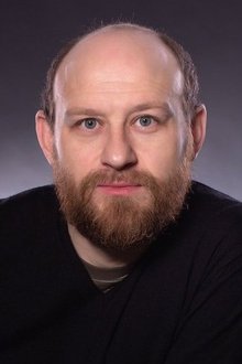 Ihor Danchuk profile picture