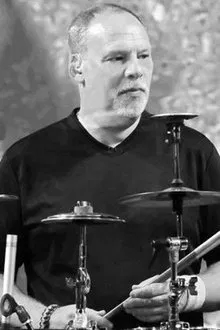 Scott Weinberger profile picture