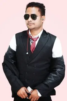 Hrithik Vardhan profile picture