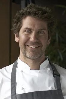 Mehmet Gürs profile picture