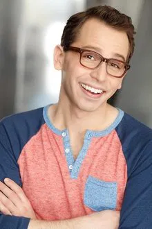 Jake Novak profile picture