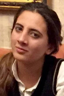 Luisa Rivera profile picture