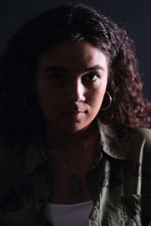 Nərmin Əhməd profile picture