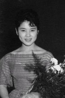 Etsuko Wada profile picture