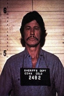 Bronson Brothers profile picture