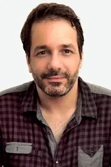 Leonardo Netto profile picture