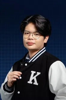 Kriestian Valerio Sugianto profile picture