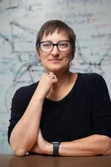 Risa Wechsler profile picture