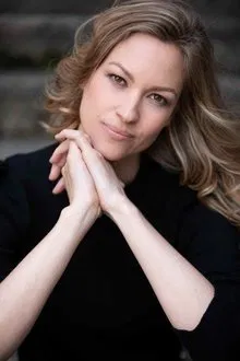Greta Oldoni profile picture