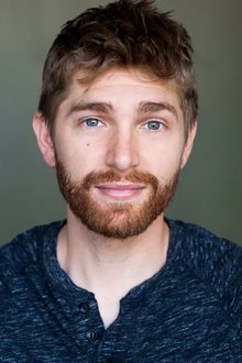 Bryan Adams profile picture
