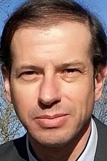 Olivier Parenty profile picture
