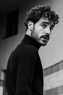 Giovanni Funiati profile picture
