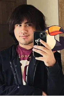 Kael Miranda profile picture