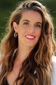 Ona Carbonell profile picture