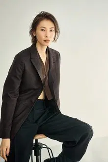 Seto Kazuya profile picture