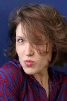 Eglė Dargytė profile picture
