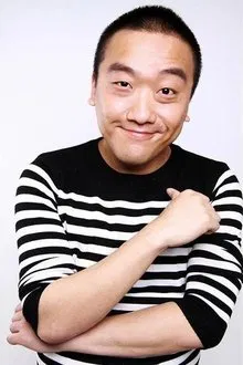 Zhu Jiang profile picture