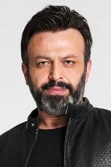 Serhat Kılıç profile picture