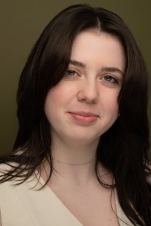 Sydney Swalberg profile picture