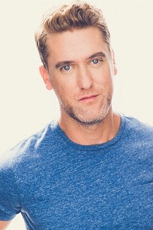 Scott Drummond profile picture