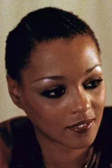 Claire Reilly profile picture