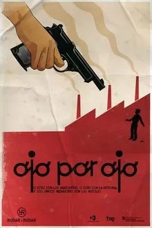 Ull per ull tv show poster