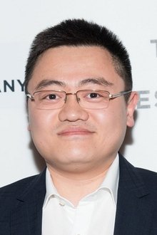 Fan Hui profile picture