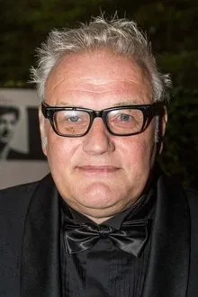 Paul Ruven profile picture