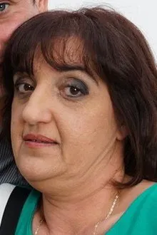 Melana profile picture