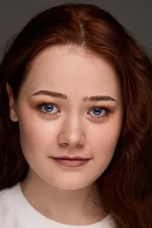 Vladlena Gladkova profile picture