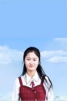 杨雅琪（齐齐哈尔大学） profile picture