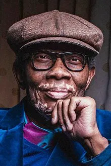 Wilfred Emmanuel-Jones profile picture