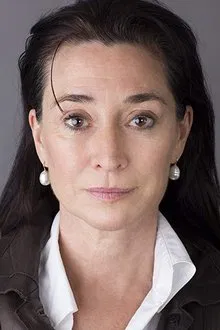 Manouk van der Meulen profile picture