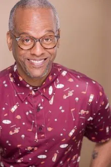 Freddie Tate profile picture