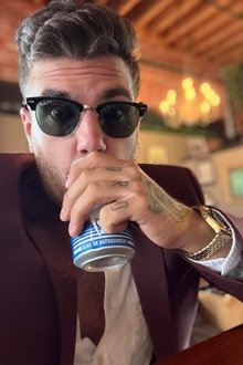 Zac Polston profile picture