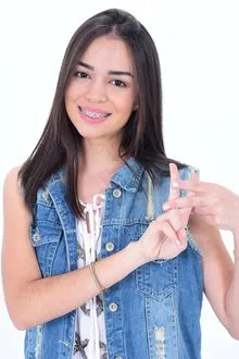 Giovana Ramos profile picture
