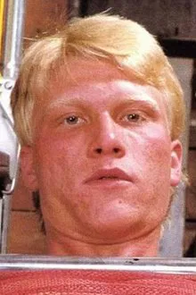 Johanne Scott profile picture