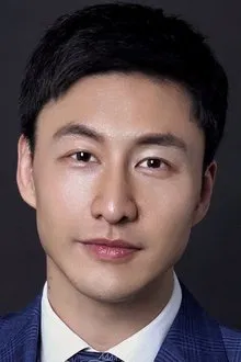 Kenneth Zhu profile picture