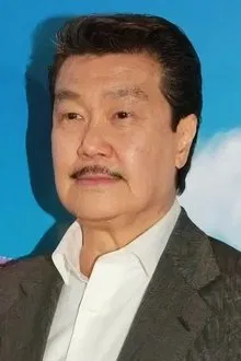 Melvin Wong Gam-Sam profile picture