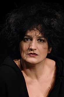 Isabel Ribas profile picture