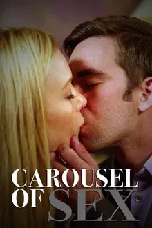 Carousel of Sex movie poster