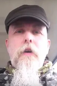 Varg Vikernes profile picture