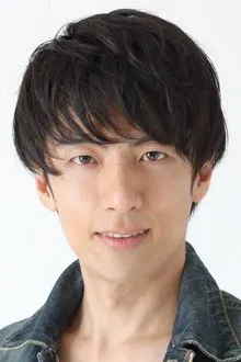Yuichi Matsuda profile picture