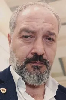 Tigran Mnatsakanyan profile picture