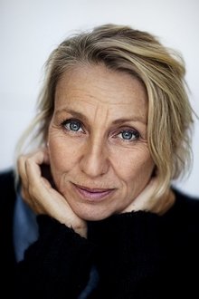 Susanne Barklund profile picture