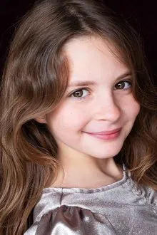 Lili Aronia profile picture