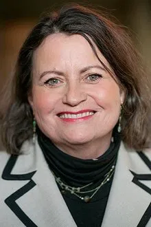 Mathilde Bondo profile picture