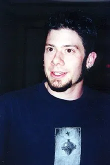 Wes Borland profile picture